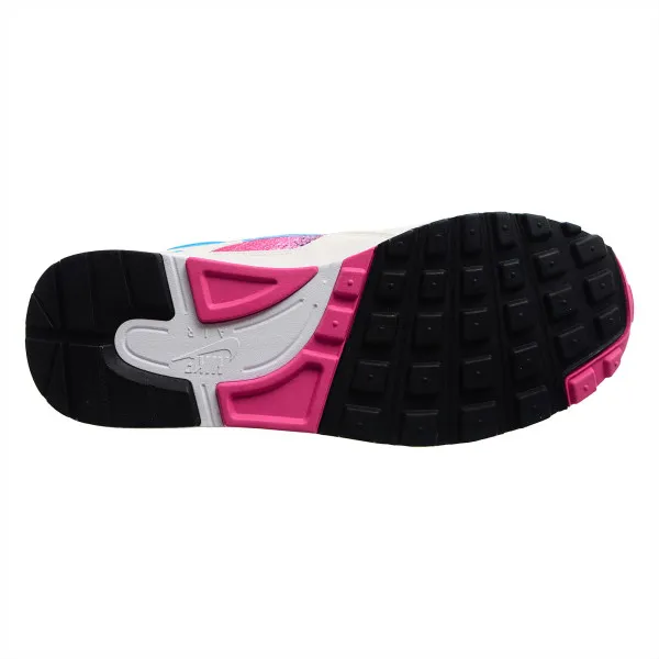 Nike NIKE AIR SKYLON II 