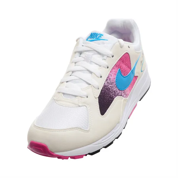 Nike NIKE AIR SKYLON II 
