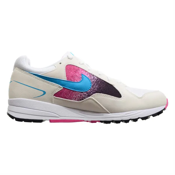 Nike NIKE AIR SKYLON II 
