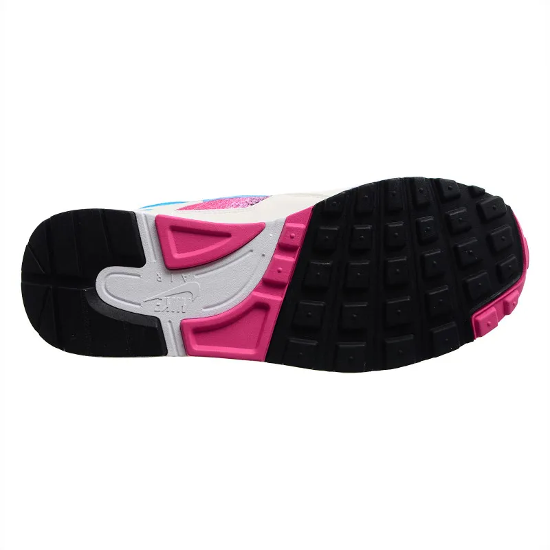 Nike NIKE AIR SKYLON II 