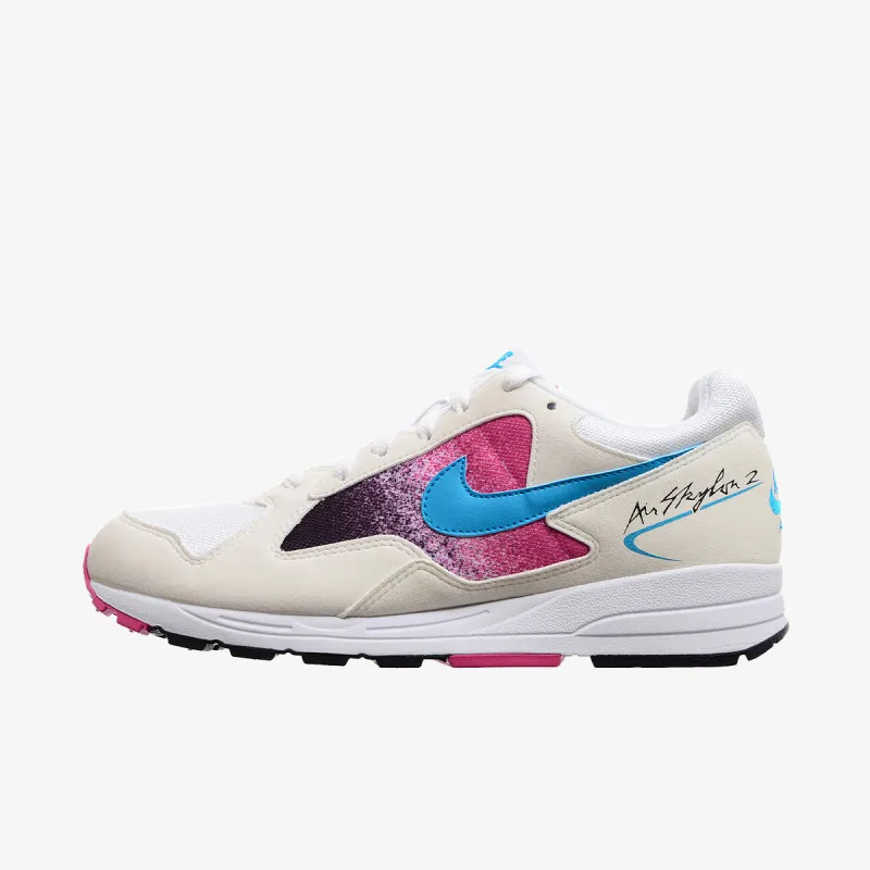 Nike NIKE AIR SKYLON II 
