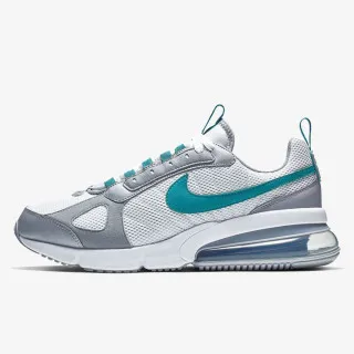 Nike AIR MAX 270 FUTURA 