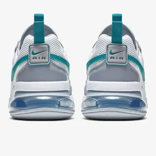 Nike AIR MAX 270 FUTURA 