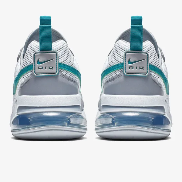Nike AIR MAX 270 FUTURA 
