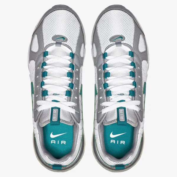 Nike AIR MAX 270 FUTURA 