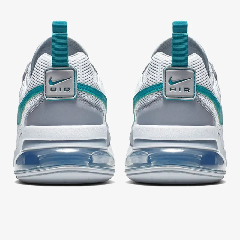 Nike AIR MAX 270 FUTURA 