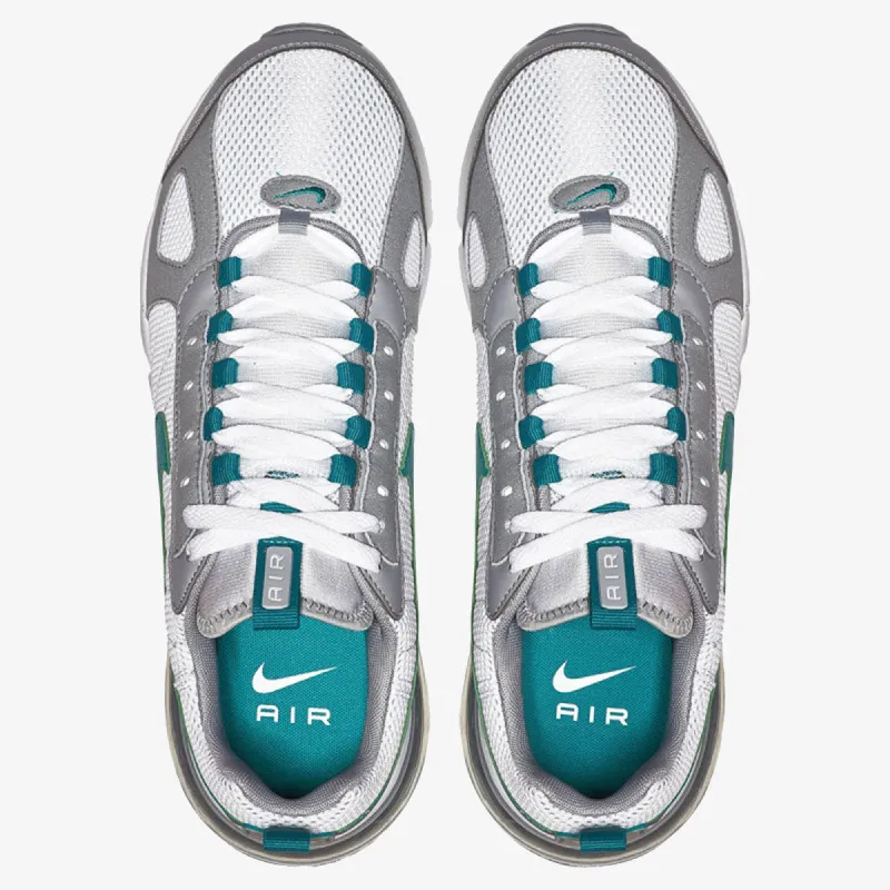 Nike AIR MAX 270 FUTURA 