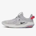 Nike NIKE JOYRIDE CC 
