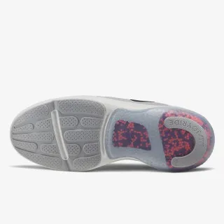 Nike NIKE JOYRIDE CC 
