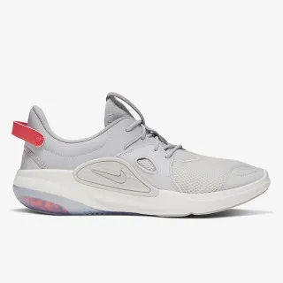 Nike NIKE JOYRIDE CC 