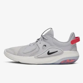 Nike NIKE JOYRIDE CC 