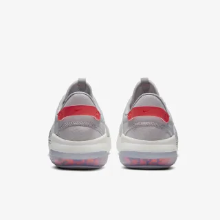 Nike NIKE JOYRIDE CC 