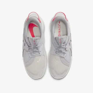 Nike NIKE JOYRIDE CC 