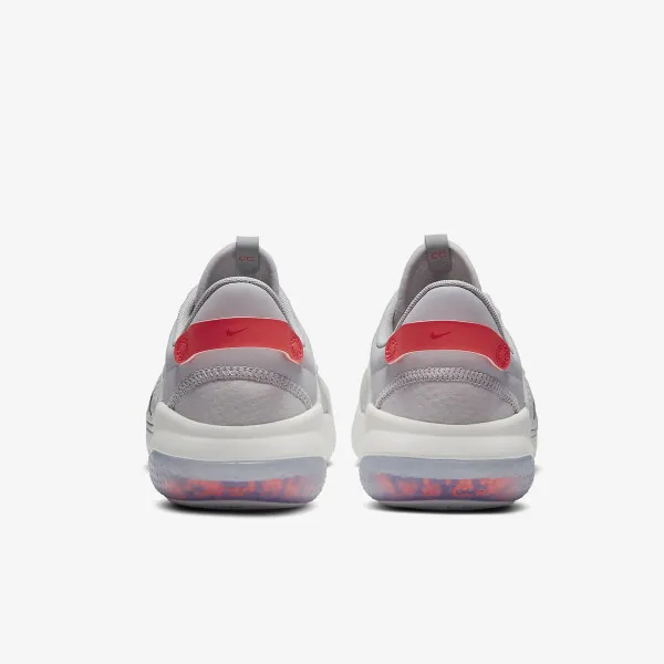 Nike NIKE JOYRIDE CC 