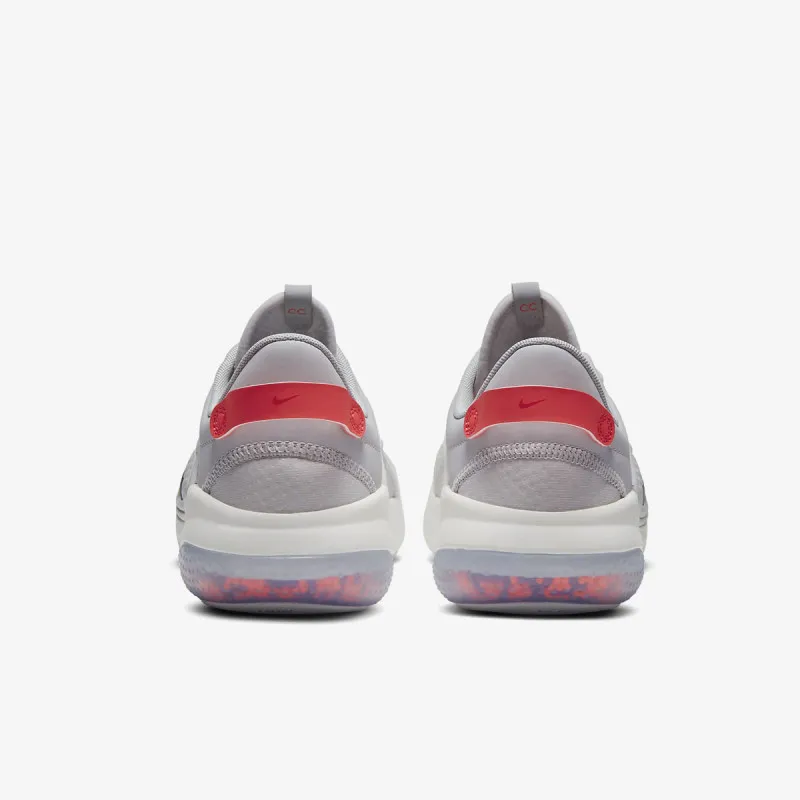 Nike NIKE JOYRIDE CC 