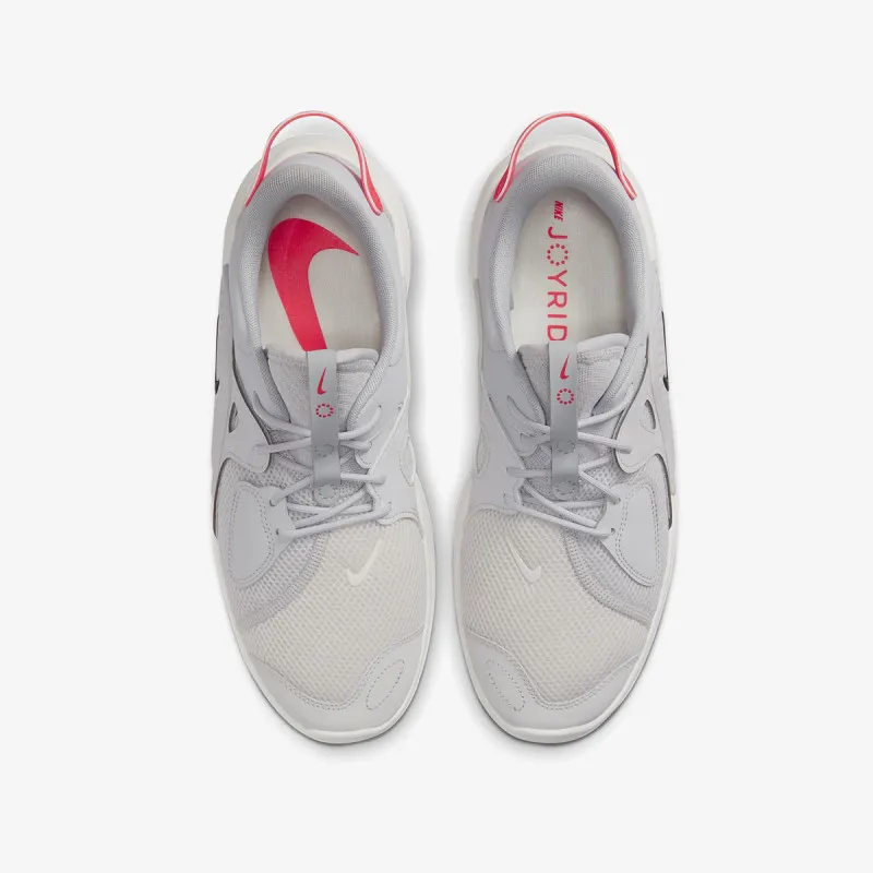 Nike NIKE JOYRIDE CC 