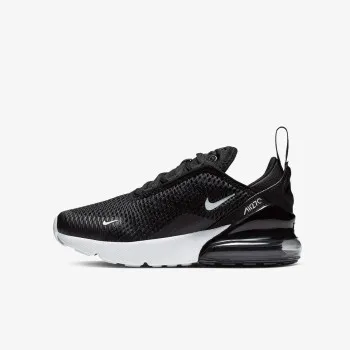 NIKE AIR MAX 270 (PS)