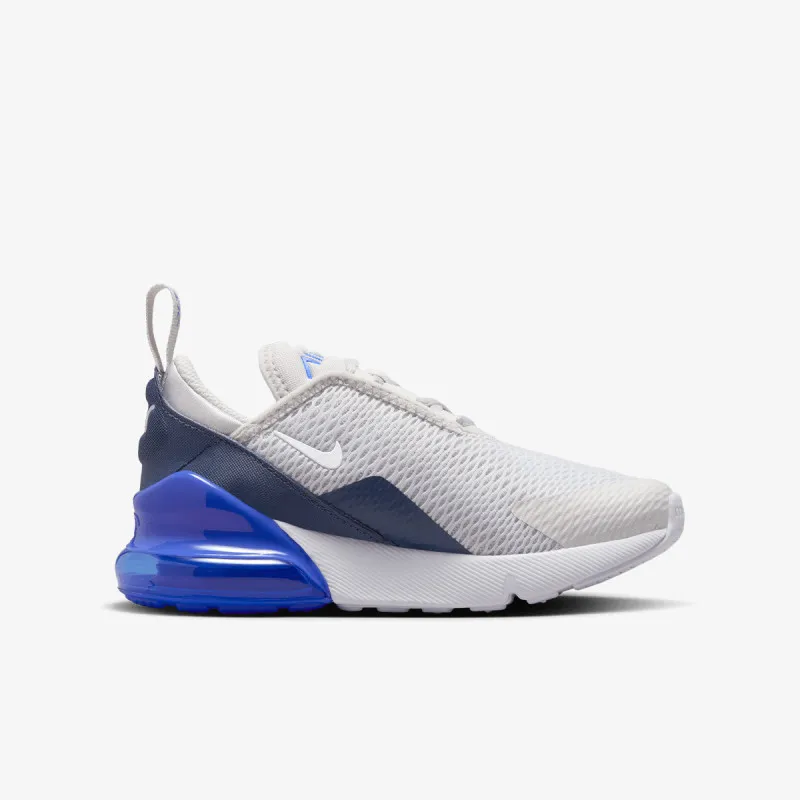 Nike AIR MAX 270 BP 
