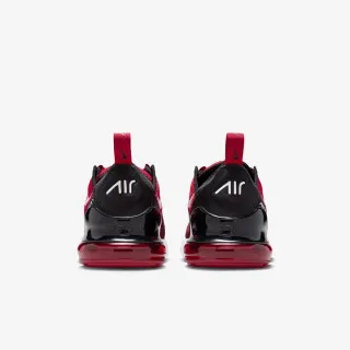 Nike AIR MAX 270 BP 