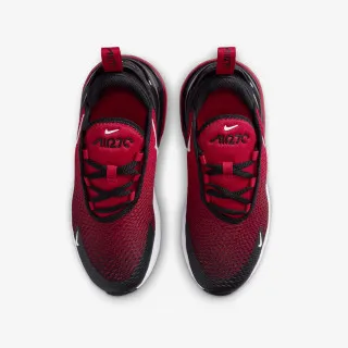 Nike AIR MAX 270 BP 