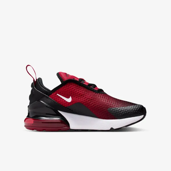Nike AIR MAX 270 BP 