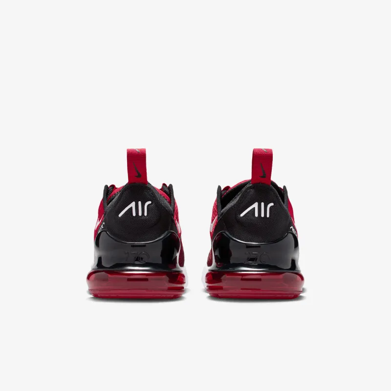 Nike AIR MAX 270 BP 