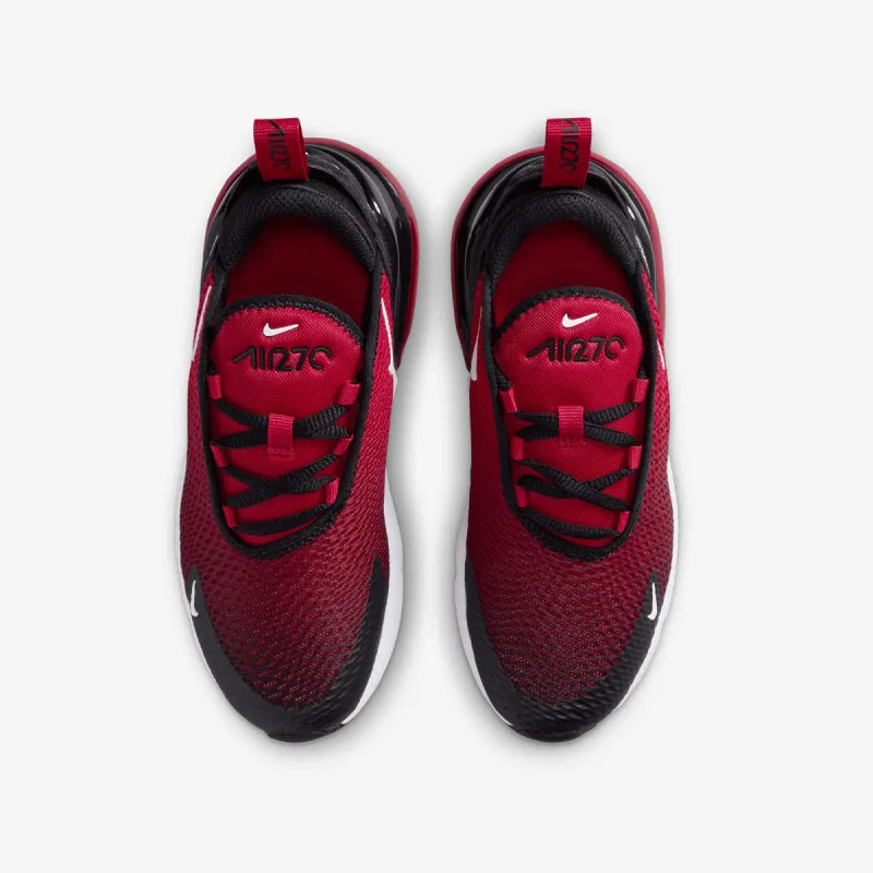 Nike AIR MAX 270 BP 