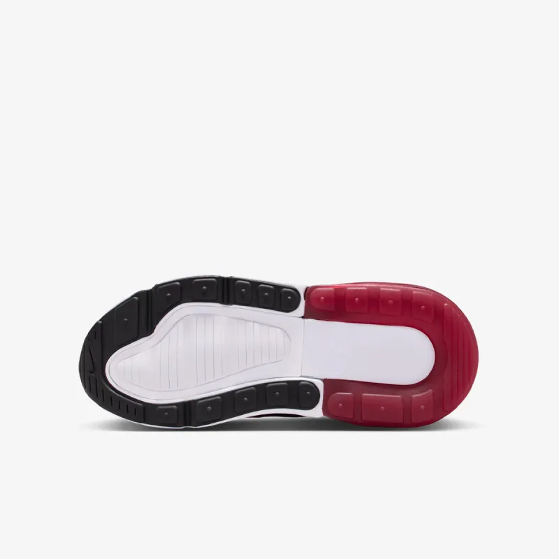 Nike AIR MAX 270 BP 