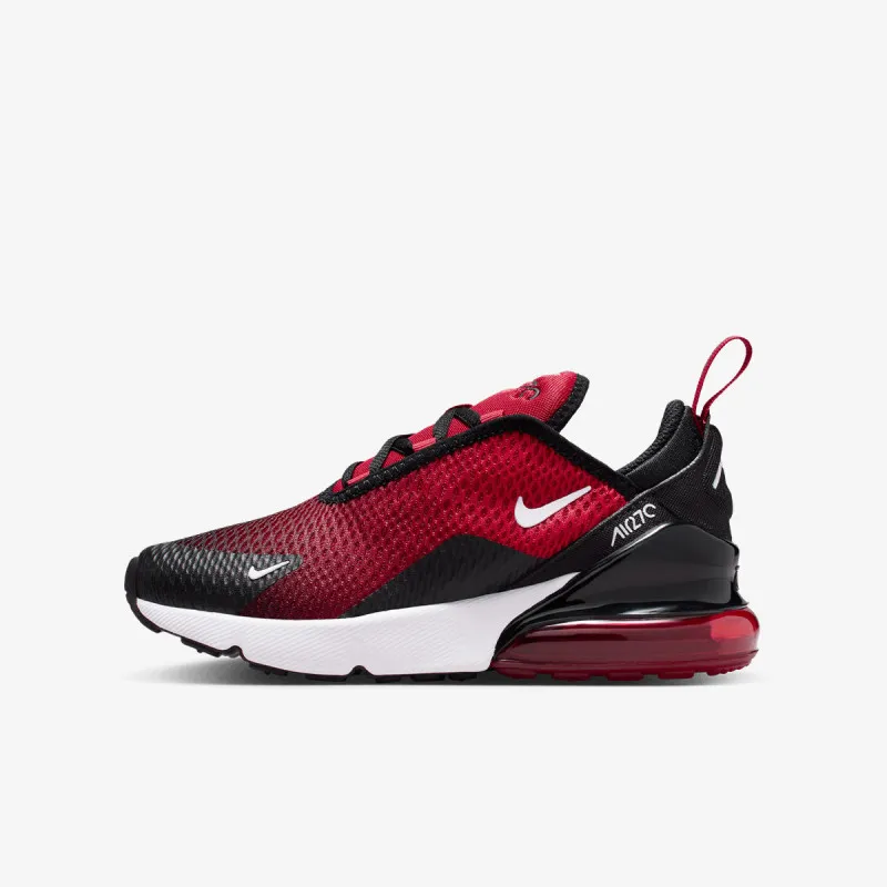 Nike AIR MAX 270 BP 