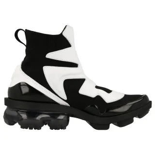 Nike W AIR MAX WHISKEY II 