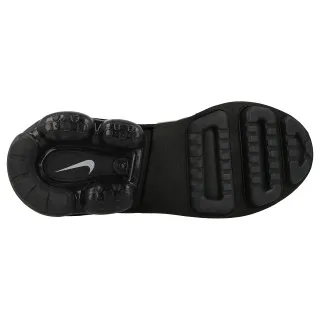 Nike W AIR MAX WHISKEY II 