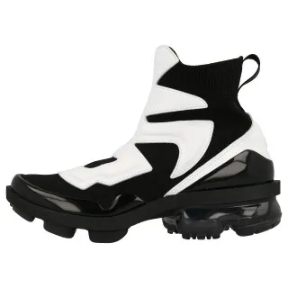 Nike W AIR MAX WHISKEY II 