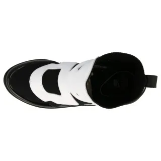 Nike W AIR MAX WHISKEY II 