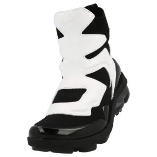 Nike W AIR MAX WHISKEY II 