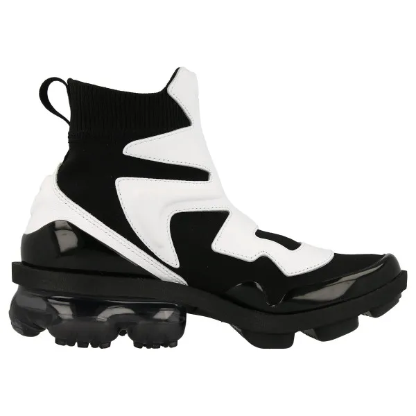 Nike W AIR MAX WHISKEY II 