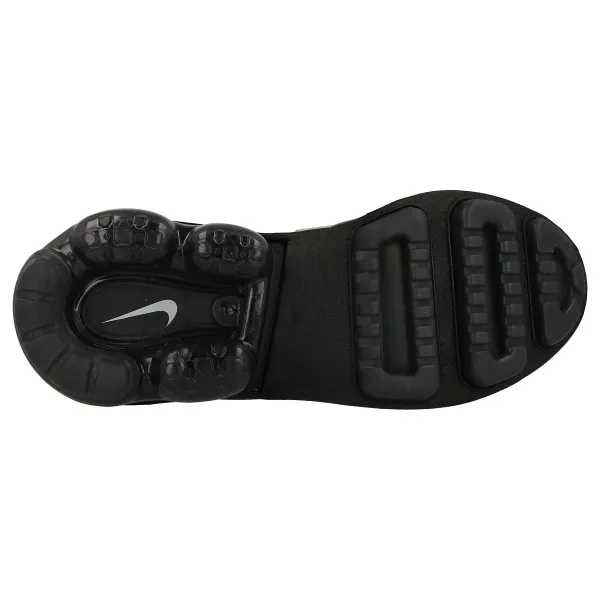 Nike W AIR MAX WHISKEY II 