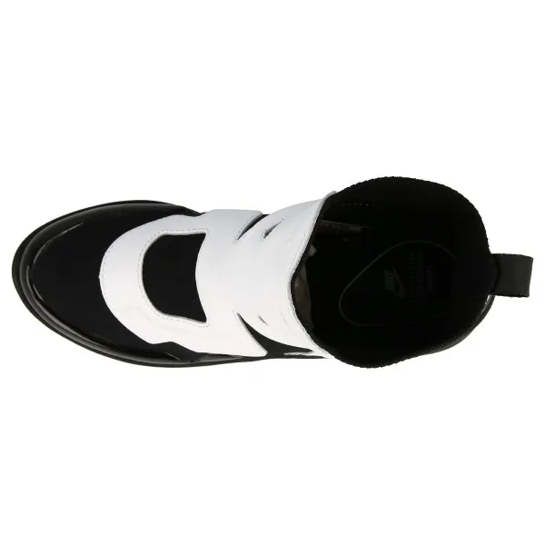 Nike W AIR MAX WHISKEY II 