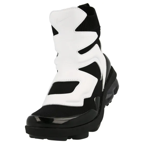 Nike W AIR MAX WHISKEY II 