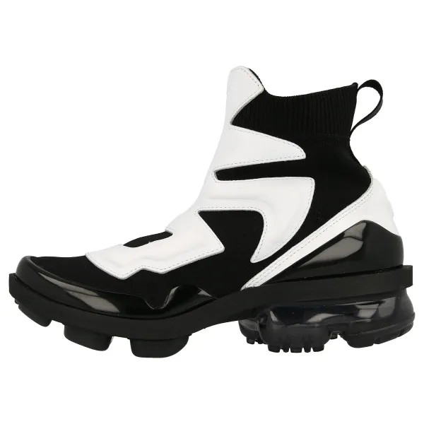 Nike W AIR MAX WHISKEY II 