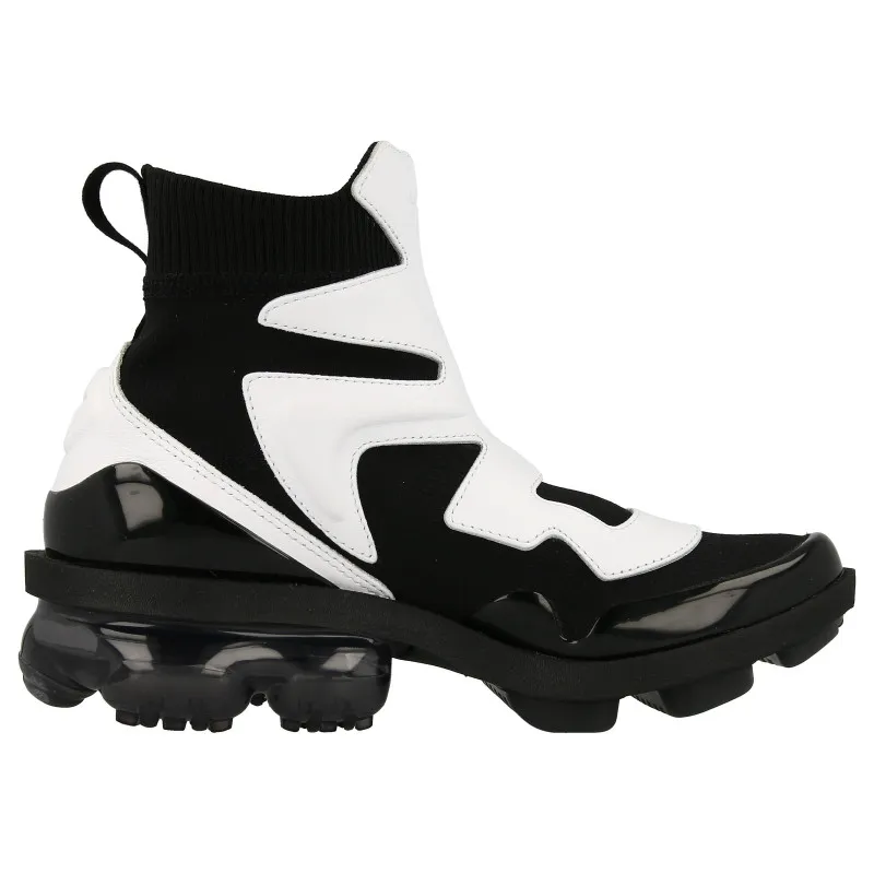 Nike W AIR MAX WHISKEY II 