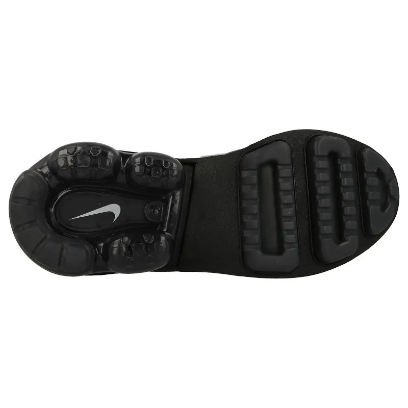 Nike W AIR MAX WHISKEY II 