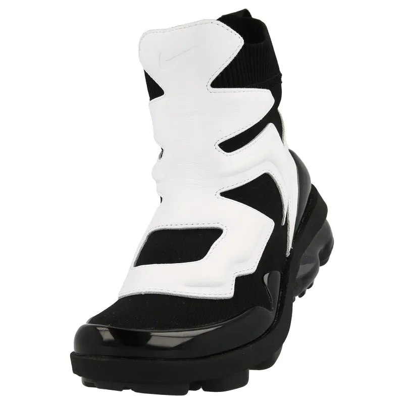 Nike W AIR MAX WHISKEY II 