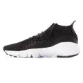 Nike AIR FOOTSCAPE NM WOVEN FK 