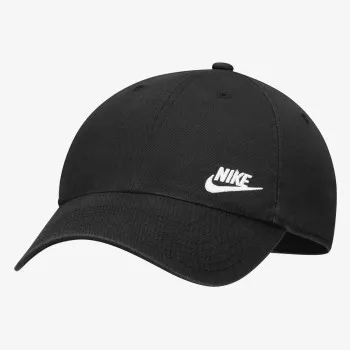 W NK H86 CAP FUTURA CLASSIC