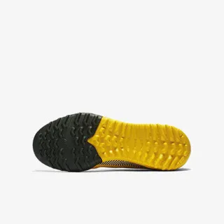 Nike JR VAPORX 12 ACADEMY GS NJR TF 