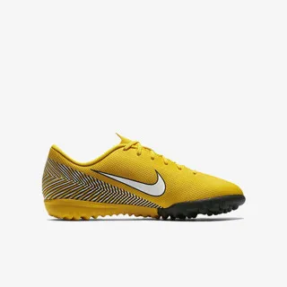 Nike JR VAPORX 12 ACADEMY GS NJR TF 