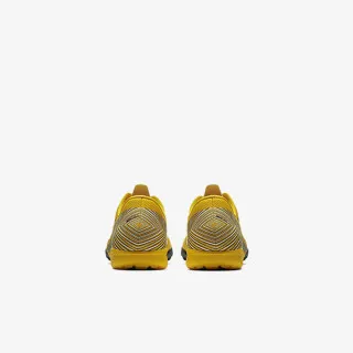 Nike JR VAPORX 12 ACADEMY GS NJR TF 