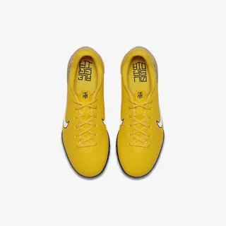 Nike JR VAPORX 12 ACADEMY GS NJR TF 