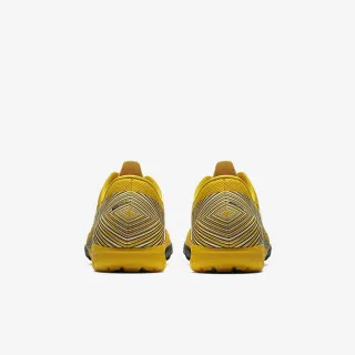 Nike JR VAPORX 12 ACADEMY GS NJR TF 