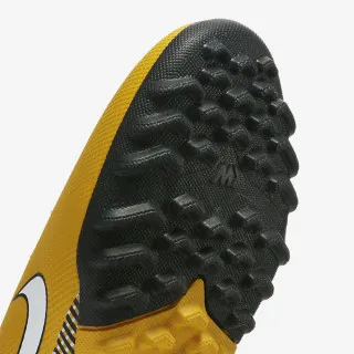 Nike JR VAPORX 12 ACADEMY GS NJR TF 